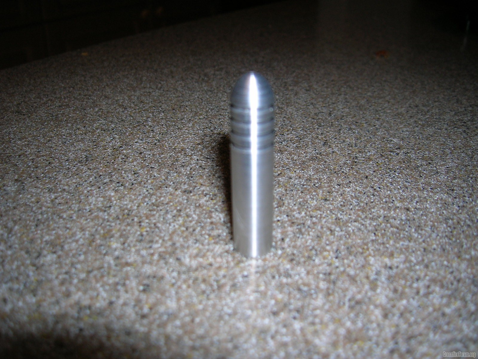 Chrysler door lock pins #4