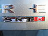 2006 SSB Crossfire SRT6 For Sale-img_1111.jpg