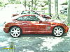 2004 Blaze Red Coupe, Only 7K Miles-pict0019.jpg