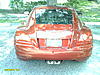 2004 Blaze Red Coupe, Only 7K Miles-pict0020.jpg