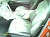 2004 Blaze Red Coupe, Only 7K Miles-pict0021.jpg