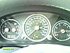 2004 Blaze Red Coupe, Only 7K Miles-pict0016.jpg