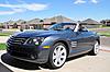 '06 Crossfire Roadster Limited for sale-crossfire1.jpg