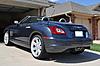 '06 Crossfire Roadster Limited for sale-crossfire2.jpg