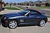 '06 Crossfire Roadster Limited for sale-crossfire4.jpg