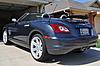 '06 Crossfire Roadster Limited for sale-crossfire-4.jpg