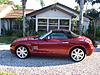 2005 Blaze Red Roadster Limited-100_5033.jpg