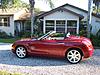 2005 Blaze Red Roadster Limited-100_5038.jpg