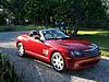 2005 Blaze Red Roadster Limited-100_5039.jpg