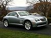 2004 Silver Blue Crossfire For Sale 16k-cf1.jpg