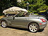 2005 Crossfire Limited Roadster For Sale 11,300 Miles-crossfire-001.jpg