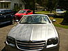 2005 Crossfire Limited Roadster For Sale 11,300 Miles-crossfire-005.jpg