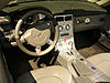 2005 Crossfire Limited Roadster For Sale 11,300 Miles-crossfire-016.jpg