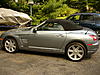 2005 Crossfire Limited Roadster For Sale 11,300 Miles-crossfire-018.jpg