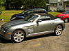 2005 Crossfire Limited Roadster For Sale 11,300 Miles-crossfire-021.jpg