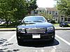 ANOTHER Black SRT-6 for sale - ,500 neg-cimg5691.jpg