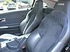 ANOTHER Black SRT-6 for sale - ,500 neg-cimg5696.jpg