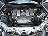 SRT6 Roadster 7,800 miles feeler-srt6-004.jpg