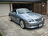 SRT6 Roadster 7,800 miles feeler-srt6-010.jpg