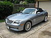 SRT6 Roadster 7,800 miles feeler-srt6-011.jpg