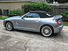 SRT6 Roadster 7,800 miles feeler-srt6-012.jpg