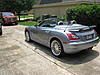 SRT6 Roadster 7,800 miles feeler-srt6-025.jpg