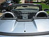 SRT6 Roadster 7,800 miles feeler-srt6-027.jpg