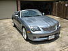 SRT6 Roadster 7,800 miles feeler-srt6-028.jpg