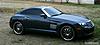 2007 Crossfire Limited Coupe-tinted_cropped.jpg