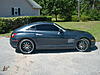 2007 Crossfire Limited Coupe-cimg1218.jpg