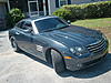 2007 Crossfire Limited Coupe-cimg1219.jpg