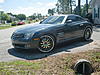 2007 Crossfire Limited Coupe-cimg1221.jpg