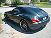 2007 Crossfire Limited Coupe-cimg1223.jpg