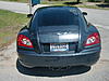 2007 Crossfire Limited Coupe-cimg1224.jpg