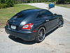 2007 Crossfire Limited Coupe-cimg1225.jpg