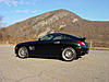 For Sale Black SRT 6-watergap.jpg