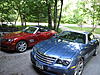 2005 Aero Blue Limited Coupe-2012-cars-014.jpg