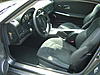 FS: GGM 2005 SRT-6 Coupe only 9,000 miles!-dsc02853.jpg