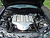 FS: GGM 2005 SRT-6 Coupe only 9,000 miles!-dsc02859.jpg