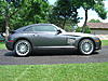 FS: GGM 2005 SRT-6 Coupe only 9,000 miles!-dsc02848.jpg