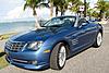 2005 crossfire srt6 for sale-crossfire019.jpg