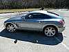 2004 SSB Coupe-dscn0239.jpg