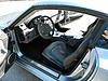 2004 SSB Coupe-dscn0252.jpg