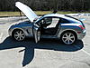 2004 SSB Coupe-dscn0257.jpg