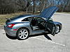 2004 SSB Coupe-dscn0258.jpg