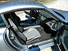 2004 SSB Coupe-dscn0249.jpg