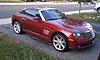 04' Crossfire Coupe, Lmtd, 6sp, Red, 59k, ,500 obo-imag0234.jpg