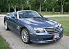 SRT6 Roadster For Sale-cimg2105.jpg