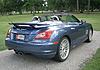 SRT6 Roadster For Sale-cimg2108.jpg