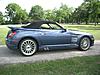 SRT6 Roadster For Sale-cimg2118.jpg